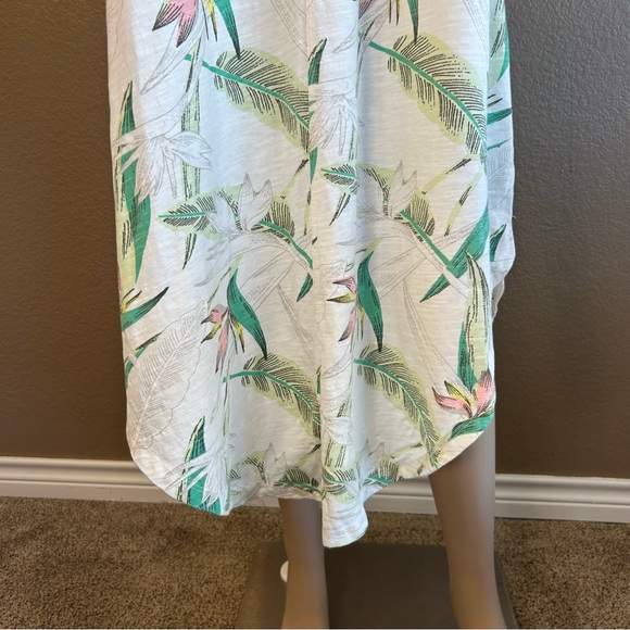 **SOLD** - Picture 8 of 16